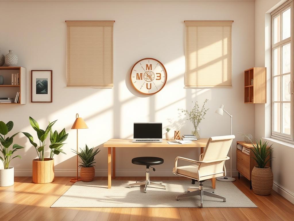 Апрель 2026 Как обустроить рабочее место по фэншуй для привлечения прибыли в этом месяце.. Ключевые принципы оформления рабочего места в апреле Апрель 2026 Как обустроить рабочее место по фэншуй для привлечения прибыли в этом месяце.. Ключевые принципы оформления рабочего места в апреле