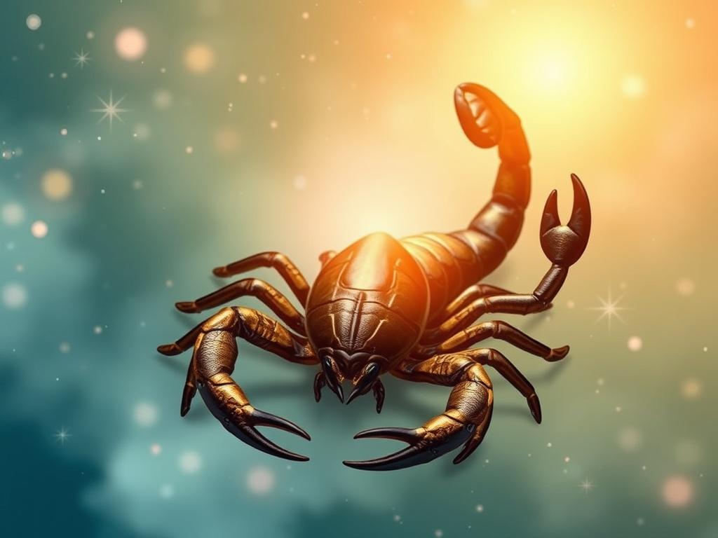 Апрель 2026. Скорпионы: репродуктивное здоровье и энергетические чистки.. Пошаговый план энергетической чистки на апрель Апрель 2026. Скорпионы: репродуктивное здоровье и энергетические чистки.. Пошаговый план энергетической чистки на апрель