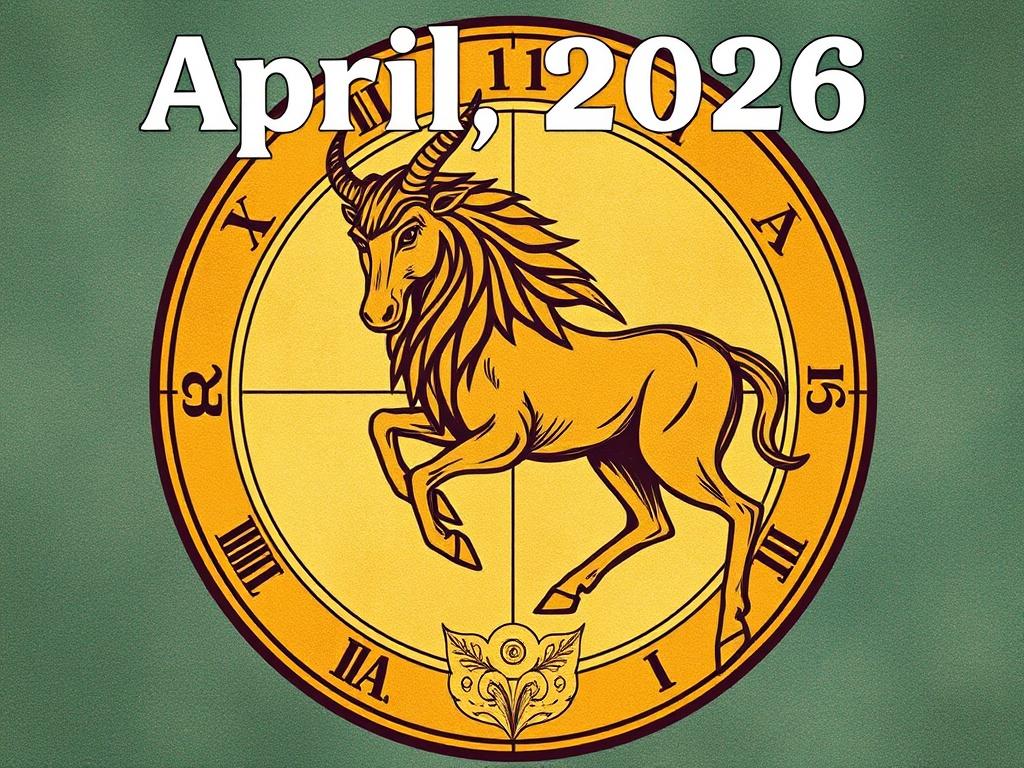 Апрель 2026 Водолеи: фриланс или найм? Выбор идеального графика в апреле.. План действий на апрель: что сделать на практике Апрель 2026 Водолеи: фриланс или найм? Выбор идеального графика в апреле.. План действий на апрель: что сделать на практике