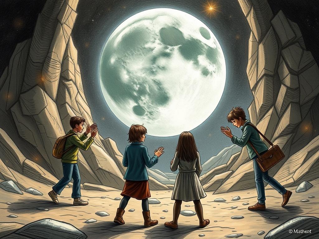 Апрель 2026 Делегирование задач: как знакам земли перестать всё тянуть на себе.. Как справляться с перфекционизмом и страхом потери контроля Апрель 2026 Делегирование задач: как знакам земли перестать всё тянуть на себе.. Как справляться с перфекционизмом и страхом потери контроля