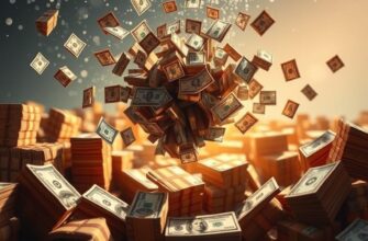Подсознательные блоки на деньги: убрать барьеры и начать приток 4 Подсознательные блоки на деньги: убрать барьеры и начать приток