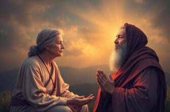 Духовное наставничество: как найти проводника внутри и выйти за пределы привычного 5 Духовное наставничество: как найти проводника внутри и выйти за пределы привычного