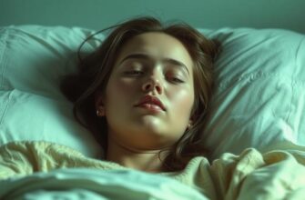 Психологический комфорт: тихая сила, которая меняет всё 5 Психологический комфорт: тихая сила, которая меняет всё