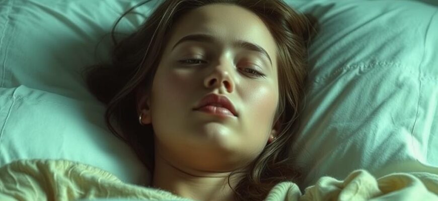 Психологический комфорт: тихая сила, которая меняет всё