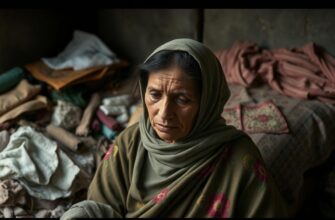 Психосоматика безденежья: почему тело «держит» ваш кошелёк на замке 3 Психосоматика безденежья: почему тело «держит» ваш кошелёк на замке