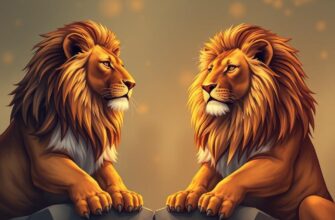 Апрель 2026 Львы: возможности для расширения бизнеса через иностранные связи — насколько велик ваш шанс? 7 Апрель 2026 Львы: возможности для расширения бизнеса через иностранные связи — насколько велик ваш шанс?