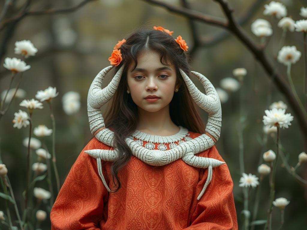 Апрель 2026. Раки: работа с родовыми программами и установками детства.. Неделя 1 — Сбор данных Апрель 2026. Раки: работа с родовыми программами и установками детства.. Неделя 1 — Сбор данных