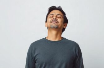 Медленный выдох снижает тревогу: почему это работает и как попробовать прямо сейчас 50 Медленный выдох снижает тревогу: почему это работает и как попробовать прямо сейчас