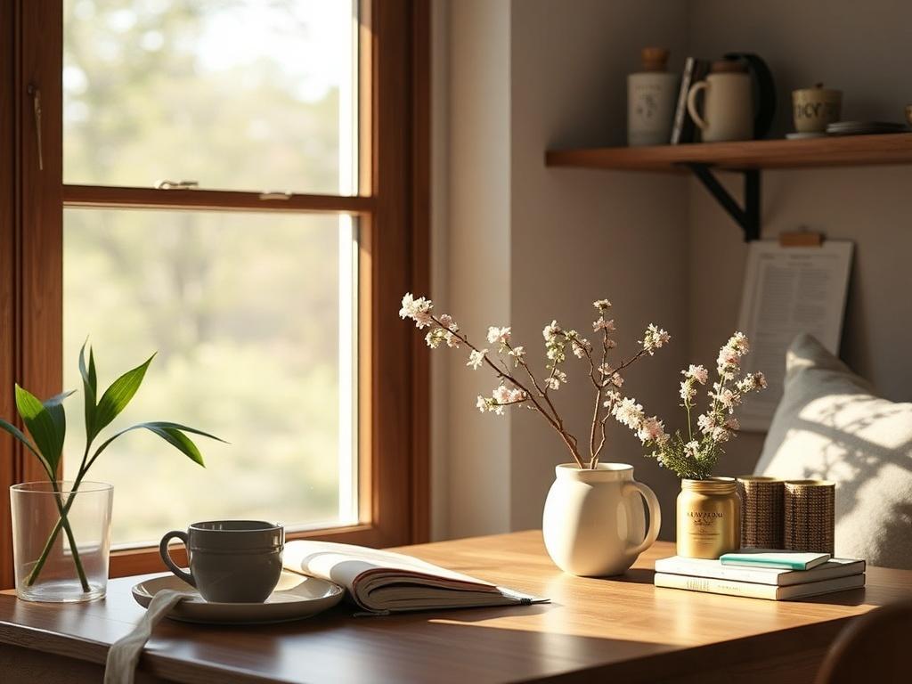 Ритуалы утреннего успеха. Как устроить утро, чтобы оно работало на вас Ритуалы утреннего успеха. Как устроить утро, чтобы оно работало на вас