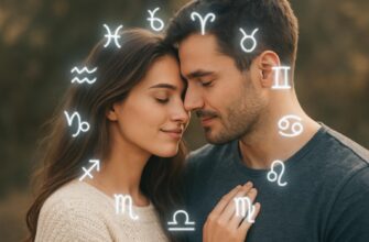 Совместимость по знакам зодиака: как понять, почему рядом одни горят страстью, а другие терпят друг друга 21 Совместимость по знакам зодиака: как понять, почему рядом одни горят страстью, а другие терпят друг друга