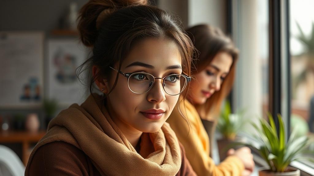 Данные важнее ощущений. Вопрос 3. Как понять, что метрика “правильная”? Данные важнее ощущений. Вопрос 3. Как понять, что метрика “правильная”?