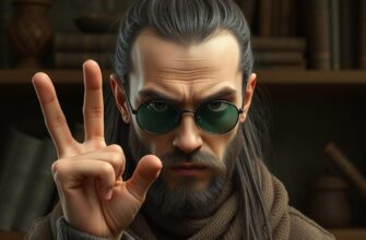 Умение говорить нет: как сохранить время, уважение и собственные границы 4 Умение говорить нет: как сохранить время, уважение и собственные границы