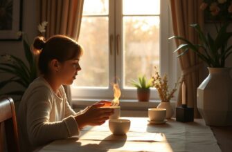 Ритуалы утреннего успеха: привычки, которые меняют день и судьбу 2 Ритуалы утреннего успеха: привычки, которые меняют день и судьбу