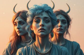 Апрель 2026. Водолеи: осознание своей уникальности в коллективе. Как заявить о себе без скандала и не потерять уважение 9 Апрель 2026. Водолеи: осознание своей уникальности в коллективе. Как заявить о себе без скандала и не потерять уважение