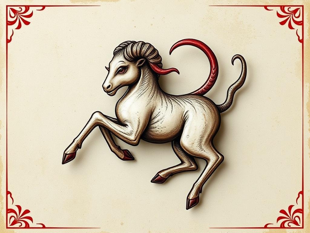 Апрель 2026 Подготовка к собеседованию: советы для каждого знака с учетом ретро-фаз.. Овен Апрель 2026 Подготовка к собеседованию: советы для каждого знака с учетом ретро-фаз.. Овен