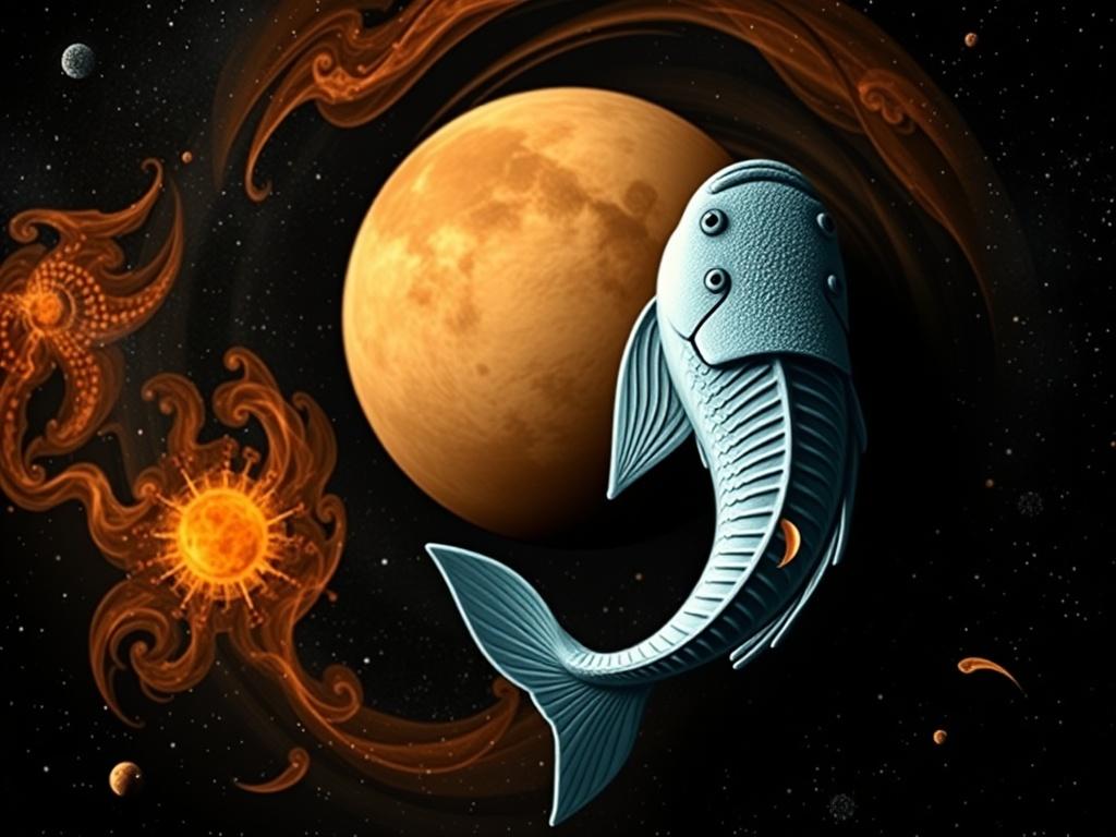 Апрель 2026. Прогнозы. Как транзит Марса через знак Рыб повлияет на активность общества.. Таблица: какие сектора почувствуют эффект сильнее Апрель 2026. Прогнозы. Как транзит Марса через знак Рыб повлияет на активность общества.. Таблица: какие сектора почувствуют эффект сильнее