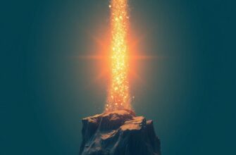 Квантовый скачок в доходах: как сделать резкий прорыв и не раствориться в рисках 2 Квантовый скачок в доходах: как сделать резкий прорыв и не раствориться в рисках