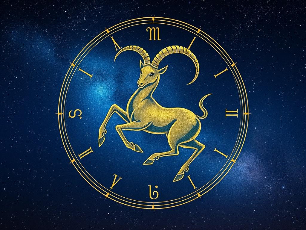 Апрель 2026. Как развить интуицию: упражнения для каждого знака зодиака.. Козерог Апрель 2026. Как развить интуицию: упражнения для каждого знака зодиака.. Козерог