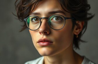 Письменные практики самопознания: как бумага может стать картой внутреннего мира 4 Письменные практики самопознания: как бумага может стать картой внутреннего мира