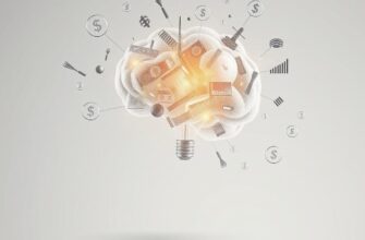 Денежная интуиция: как услышать свой внутренний компас денег и не ошибаться на старте 1 Денежная интуиция: как услышать свой внутренний компас денег и не ошибаться на старте