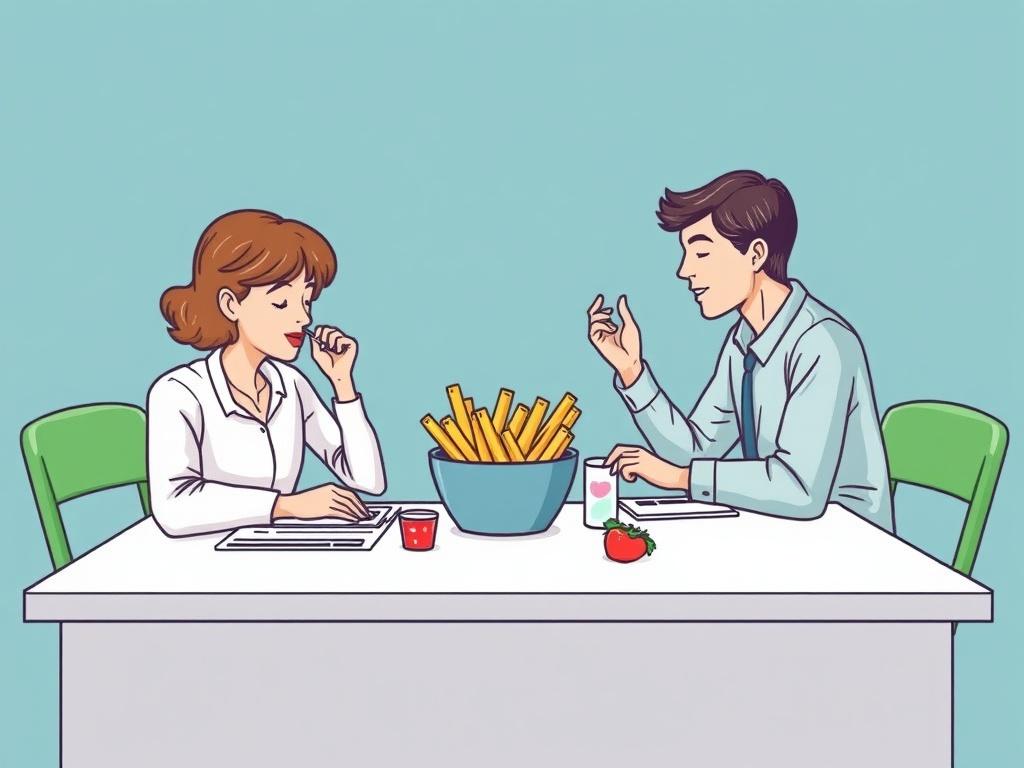 Как перестать жить от зарплаты?. Таблица: Анализ типичных «пожирателей» бюджета Как перестать жить от зарплаты?. Таблица: Анализ типичных «пожирателей» бюджета