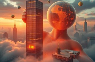 Использование силы воображения для привлечения инвесторов: практики 10 Использование силы воображения для привлечения инвесторов: практики