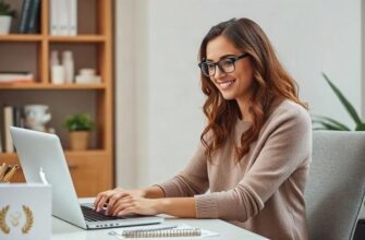 Совмещение основной работы и подработки: как всё успевать без выгорания 2 Совмещение основной работы и подработки: как всё успевать без выгорания