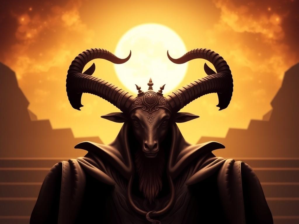 Апрель 2026 Козероги: укрепление авторитета и работа с руководством.. Перевод авторитета из внутреннего статуса в видимый Апрель 2026 Козероги: укрепление авторитета и работа с руководством.. Перевод авторитета из внутреннего статуса в видимый