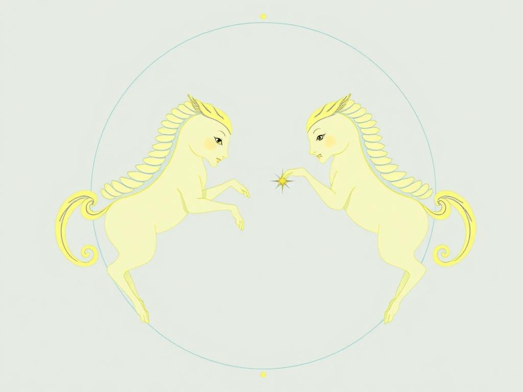 Апрель 2026 Близнецы: новые партнерства или возвращение к старым проектам?. Короткие советы для Близнецов в апреле Апрель 2026 Близнецы: новые партнерства или возвращение к старым проектам?. Короткие советы для Близнецов в апреле