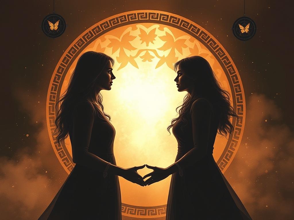 Апрель 2026. Теневая сторона личности: проработка скрытых качеств у Скорпионов.. Короткий план действий для отношений Апрель 2026. Теневая сторона личности: проработка скрытых качеств у Скорпионов.. Короткий план действий для отношений