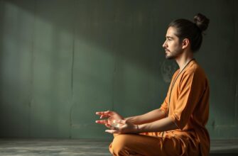 Маленькие ритуалы — большие победы: Создание персональных ритуалов для успеха, которые действительно работают 6 Маленькие ритуалы — большие победы: Создание персональных ритуалов для успеха, которые действительно работают