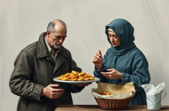 Перестань кормить должников: Как вернуть контроль над своим кошельком и перестать быть бесплатным банком 9 Перестань кормить должников: Как вернуть контроль над своим кошельком и перестать быть бесплатным банком