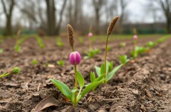Апрель 2026. Прогнозы. Планирование мая: какие семена нужно «посеять» уже сейчас. 4 Апрель 2026. Прогнозы. Планирование мая: какие семена нужно «посеять» уже сейчас.
