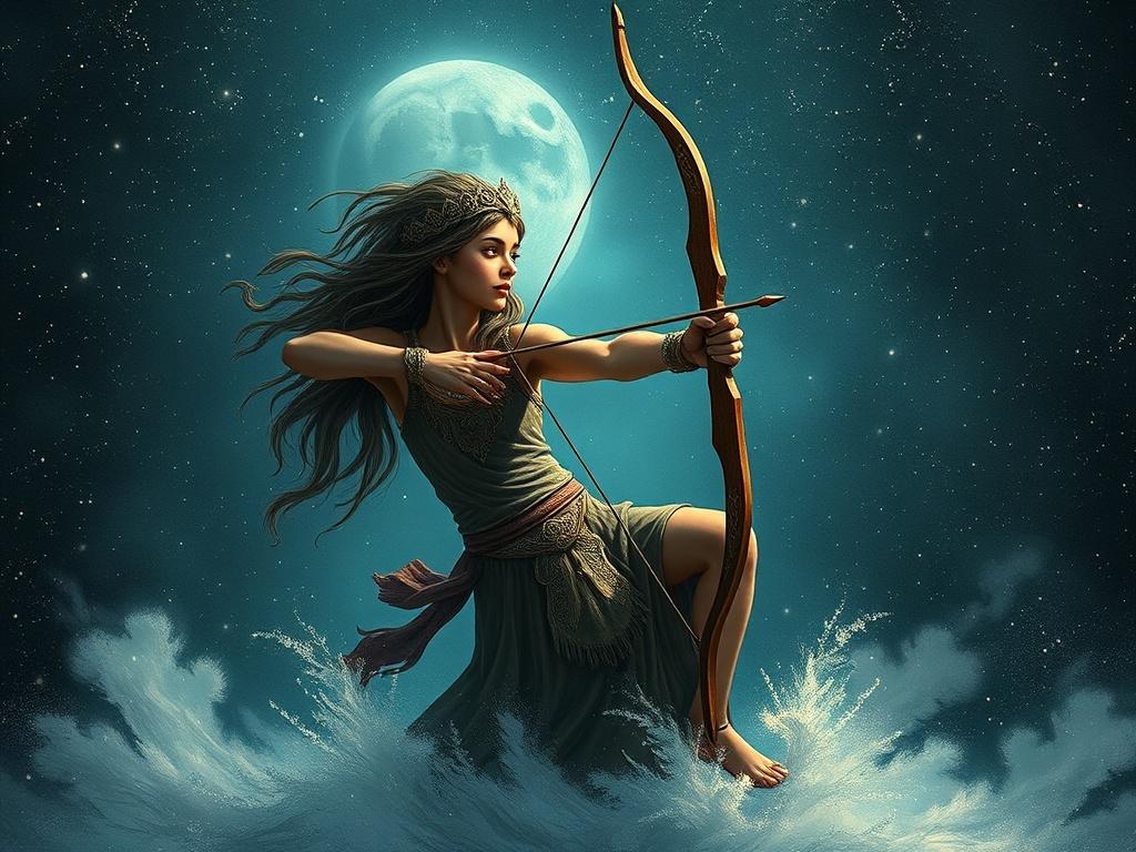 Апрель 2026. Стрельцы: поиск истинных жизненных ценностей за пределами статуса.. Малые, но мощные привычки Апрель 2026. Стрельцы: поиск истинных жизненных ценностей за пределами статуса.. Малые, но мощные привычки