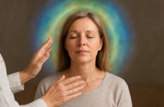 Очистка ауры и биополя: практики, которые реально возвращают лёгкость 23 Очистка ауры и биополя: практики, которые реально возвращают лёгкость