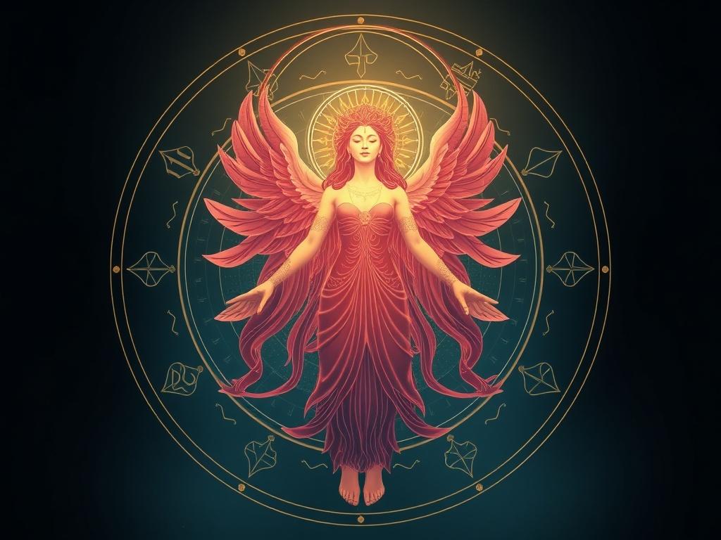 Апрель 2026. Прогнозы. Женская энергия в апреле: как пробудить в себе богиню.. Простые телесные практики для апреля Апрель 2026. Прогнозы. Женская энергия в апреле: как пробудить в себе богиню.. Простые телесные практики для апреля