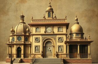 Денежные архетипы: узнайте, кто секретно управляет вашим кошельком 4 Денежные архетипы: узнайте, кто secretly управляет вашим кошельком