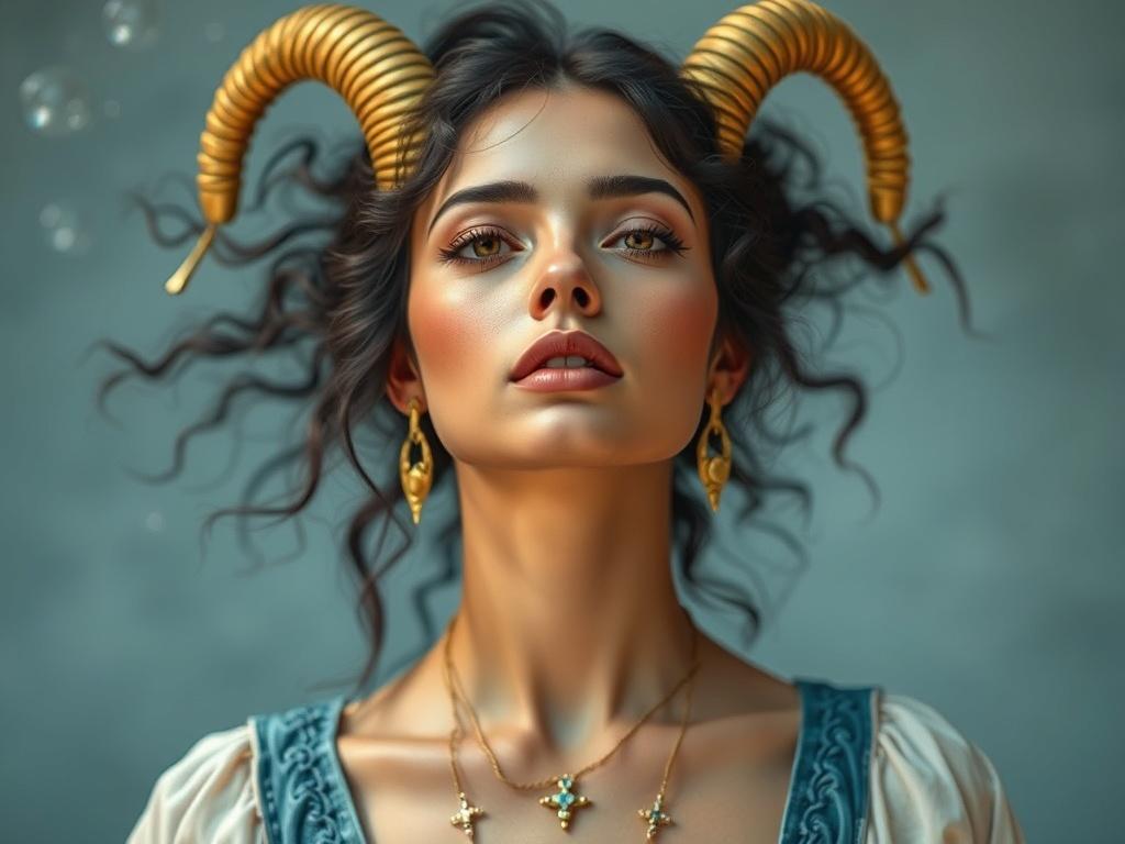 Апрель 2026. Водолеи: осознание своей уникальности в коллективе.. Примеры: как это работает на практике Апрель 2026. Водолеи: осознание своей уникальности в коллективе.. Примеры: как это работает на практике