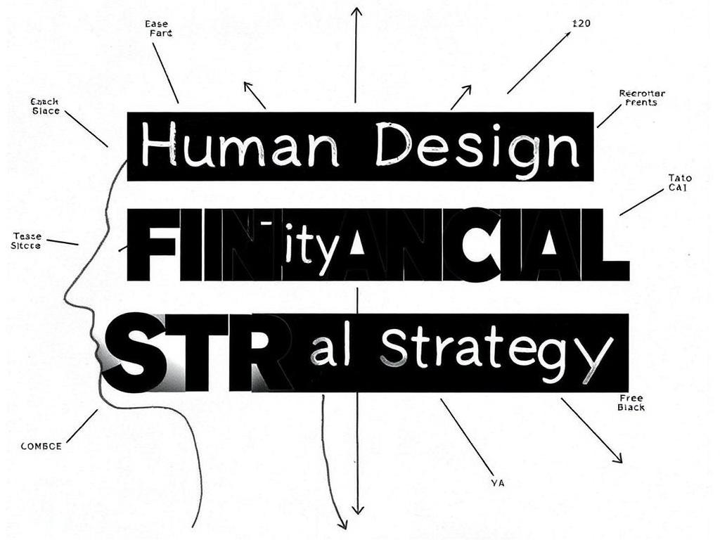 Дизайн человека и финансовая стратегия. Практические шаги: адаптированная финансовая стратегия по типу Дизайн человека и финансовая стратегия. Практические шаги: адаптированная финансовая стратегия по типу