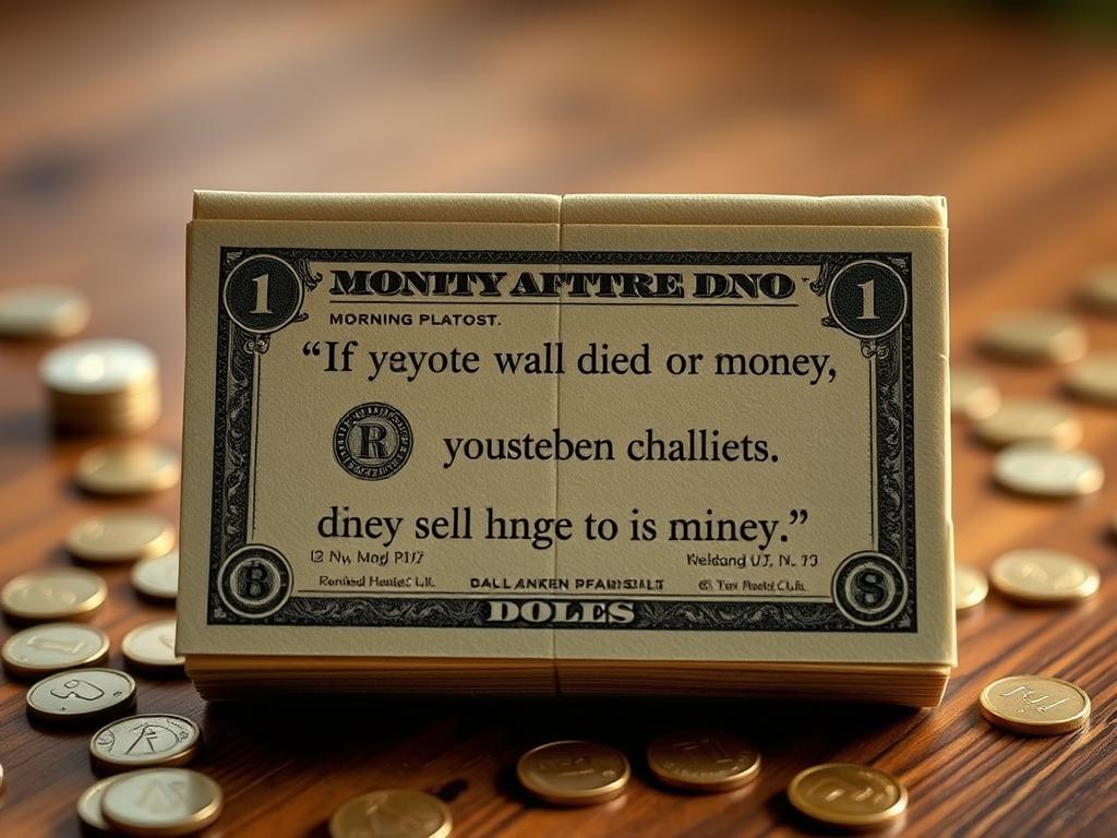 Денежные аффирмации. Режимы использования: утро, вечер и точки контакта с реальностью Денежные аффирмации. Режимы использования: утро, вечер и точки контакта с реальностью