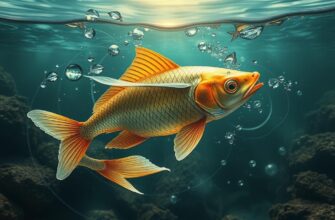 Апрель 2026. Рыбы: границы между эмпатией и растворением в чужих проблемах. 8 Апрель 2026. Рыбы: границы между эмпатией и растворением в чужих проблемах.