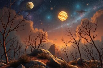 Апрель 2026: Идеи для стартапов, которые «выстрелят» под влиянием Юпитера. 24 Апрель 2026: Идеи для стартапов, которые «выстрелят» под влиянием Юпитера.