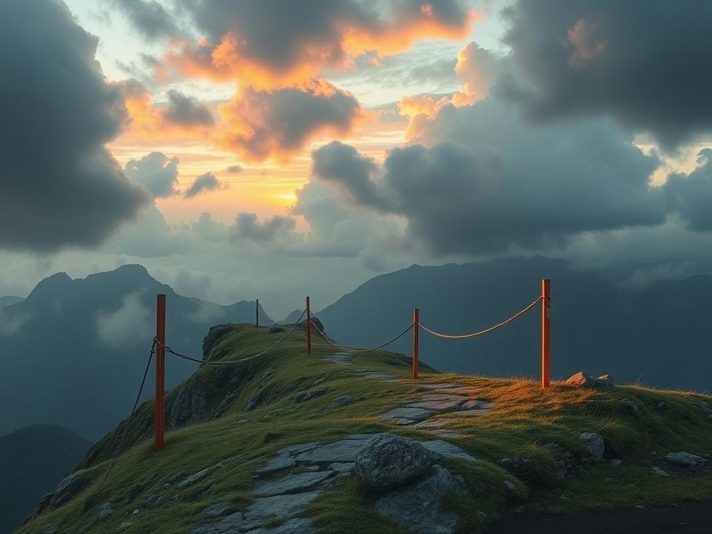 Письменные практики самопознания. Препятствия на пути и способы их обхода Письменные практики самопознания. Препятствия на пути и способы их обхода