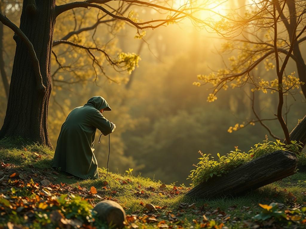 Удача как навык. Почему идея «удача — не случай» работает Удача как навык. Почему идея «удача — не случай» работает