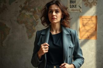 Синдром отложенной жизни — нельзя ждать успеха «потом» 17 Синдром отложенной жизни — нельзя ждать успеха «потом»