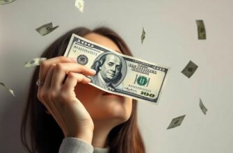 Деньги как способ заполнить внутреннюю пустоту: контроль целей 5 Деньги как способ заполнить внутреннюю пустоту: контроль целей