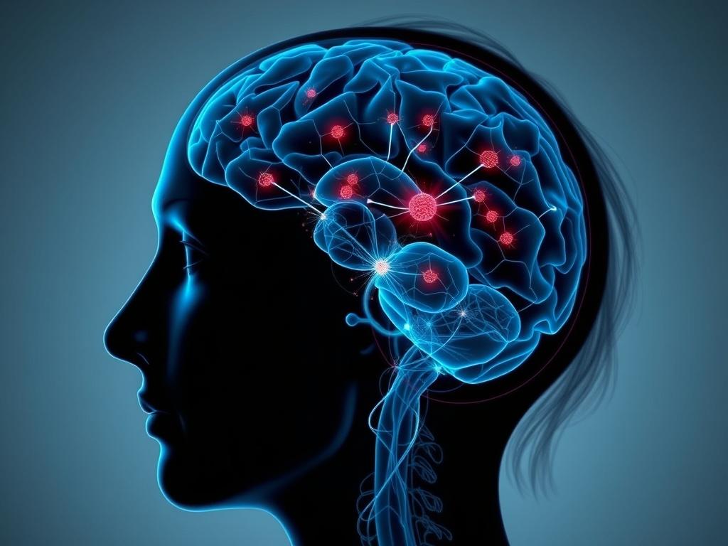 Секреты долголетия и омоложения. Почему мы стареем: немного биологии без занудства Секреты долголетия и омоложения. Почему мы стареем: немного биологии без занудства