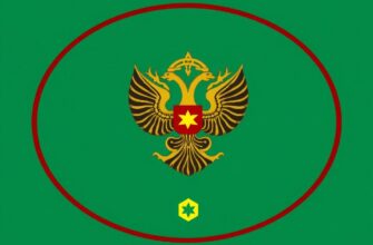 Система Символов Всеволода Нагорного: карта смыслов, способная изменить ваш внутренний ход 79 Система Символов Всеволода Нагорного: карта смыслов, способная изменить ваш внутренний ход