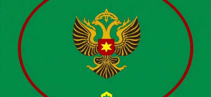Система Символов Всеволода Нагорного: карта смыслов, способная изменить ваш внутренний ход