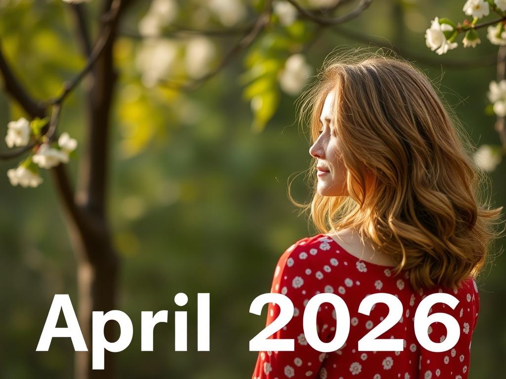 Апрель 2026. Любовь и отношения. Бывшие партнеры на горизонте: почему они возвращаются в апреле.. Практические рекомендации для тех, кто готов попробовать снова Апрель 2026. Любовь и отношения. Бывшие партнеры на горизонте: почему они возвращаются в апреле.. Практические рекомендации для тех, кто готов попробовать снова